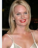 Sunny mabrey nudography